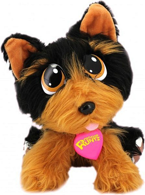 Игровой набор Kidz Delight Rescue Runts Спаси друга Йорк S19011