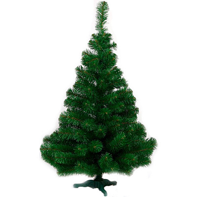 Елка искусственная МАГ-85 зеленый