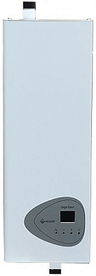 Котел електричний Маяк КОЕ-6,0(220V)
