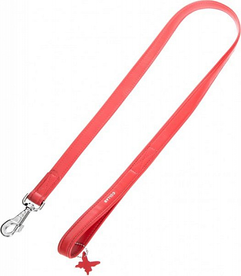 Поводок COLLAR Glamour 2,5х122 см 33763