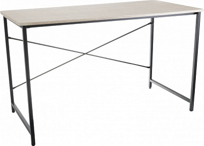 Стол письменный Яшма CD-16132 