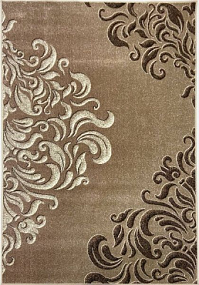 Килим Karat Carpet Mira 2.00x3.00 (24031/234)