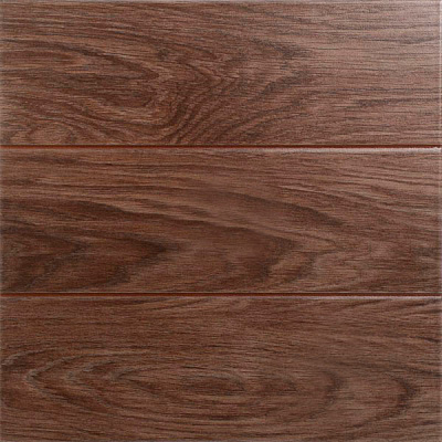 Плитка Атем Tribeca М 400х400 мм