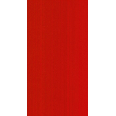 Плитка Атем YALTA R 20x50