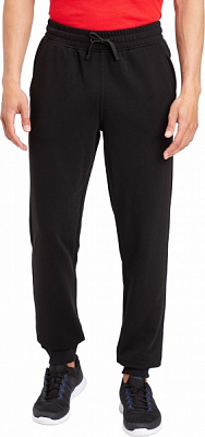 Брюки Energetics Garo II M 417250-050 р. 2XL черный