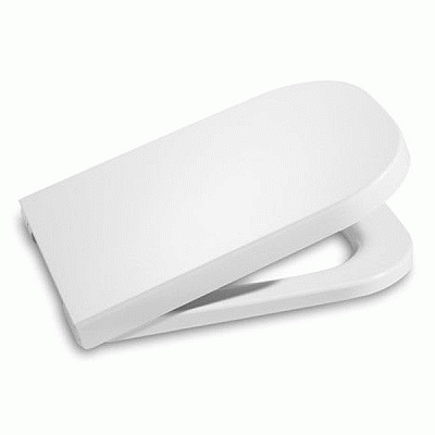 Сиденье для унитаза Roca Gap soft-close 