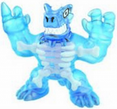 Іграшка-розтяжка GooJitZu Діно Тіро S4 41187