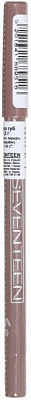 Карандаш для губ Seventeen Supersmooth Waterproof Lipliner 02 Pink Tint 1,2 г