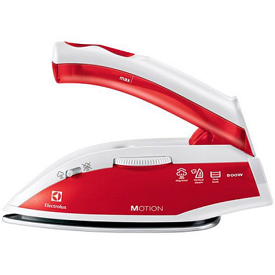 Праска Electrolux EDBT 800