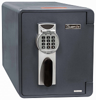 Сейф вогнетривкий Guarda водостійкий 2087D-BD