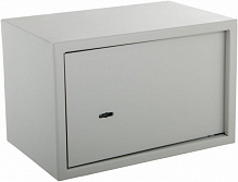 Сейф мебельный Червона Лінійка KS-20 