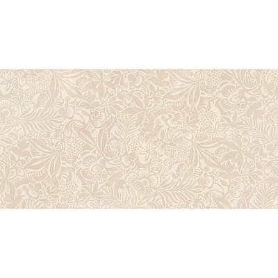 Плитка Golden Tile Swedish Wallpapers Мікс 73Б153 300x600 мм 2 гатунок