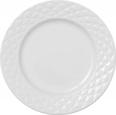 Тарілка обідня Millenium 20 см