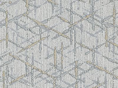 Обои виниловые на бумажной основе Славянские обои Соmfort Рубин 9389-03 0,53x10,05 м 