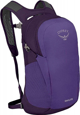 Рюкзак Osprey Daylite SS23 OS 009.2482 13 л фіолетовий