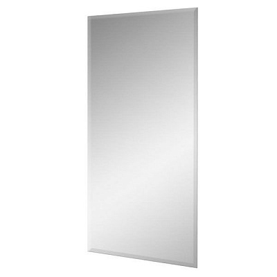 Дзеркало Свищ ЗО Ф-11 120x60