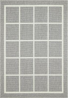 Ковер Balta FENIX 160x230 см (0295-20428/332) 