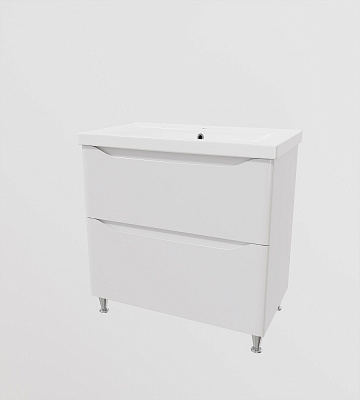 Тумба на ножках Сансервіс