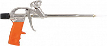 Пистолет для монтажной пены Montero MN-FG-001