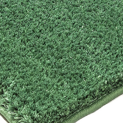 Ковер Moldabela Shiny PE 1039-1-36600 1,6x2,3 СТОК