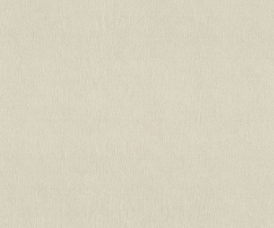 Шпалери вінілові на флізеліновій основі Vinil Рима VIP 3-1237 1,06x10,05 м