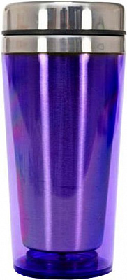 Термочашка Avanza 0,41 л 48TPS2016V-A Banquet