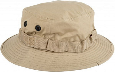 Панама 5.11 Tactical 89422  11915777