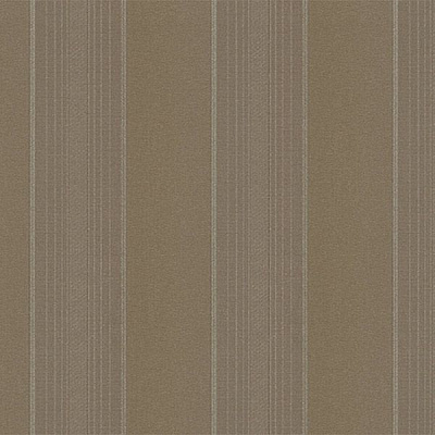 Обои Ланита Даниэль VIP4-0464 1.06x10.05 м