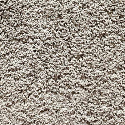 Ковролин Betap Mabelie 372 5 м