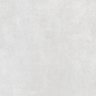 Плитка Allore Group Concrete White F P R Mat 60х60 (57,6) 1