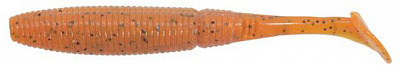 Силикон Fishing ROI Lucky Catcher B074 (203-6-100-B074) 100 мм 6 шт.