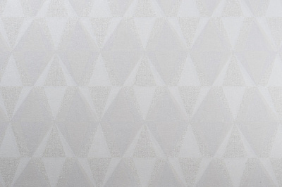 Шпалери вінілові на флізеліновій основі Vinil Тігго декор ЭШТ 2-1535 1,06x10,05 м