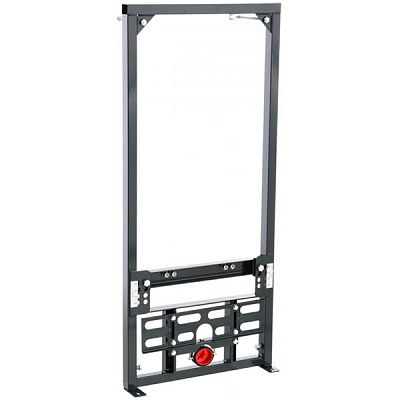 Рама для биде Alca plast A105/1200 