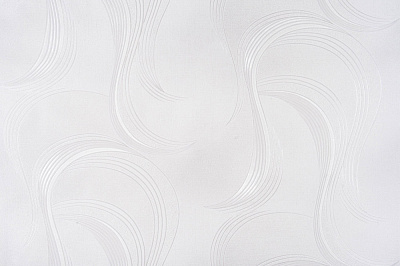 Шпалери вінілові на флізеліновій основі Слов'янські шпалери Le Grand platinum Мадейра 8751-03 1,06x10,05 м