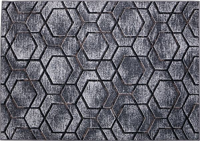 Килим Карат Prima 2,00x3,00 21007/968