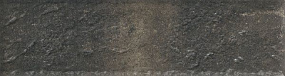 Клінкерна плитка Fondi brown elewacja 24,5x6,6 Ceramika Paradyz
