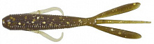 Силікон Fishing ROI Triple Ripple Craw B066 70 мм 12 шт. (203-4-70-B066)