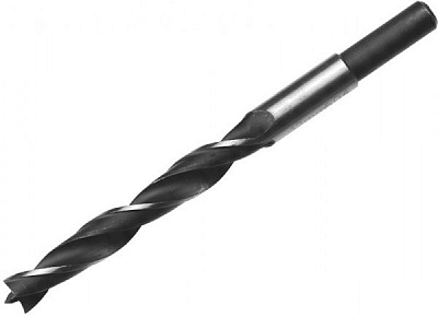 Свердло по дереву Bosch 95x150 мм 12 мм 2609257209