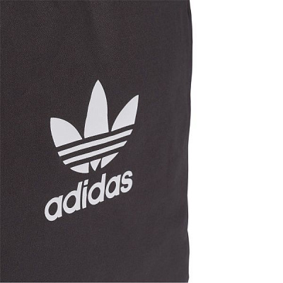 Сумка Adidas GN5484 черный 