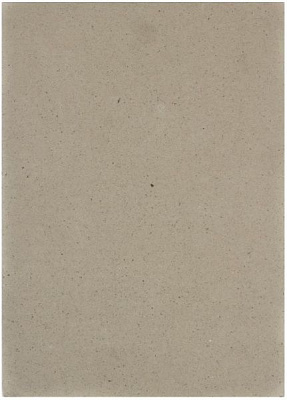 Картон безазбестовий ВМ 1000 3 мм