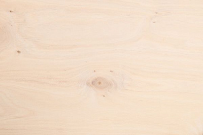 Фанера шліфована 1250x2500x12 мм, ґатунок 3/4