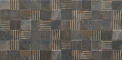 Плитка SALONI Igneous Stone Magmatic Iris 45x90