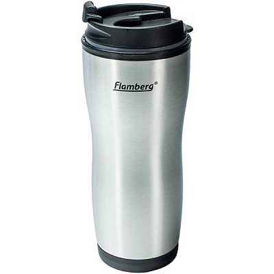 Термокружка Flamberg 450 мл 50992070