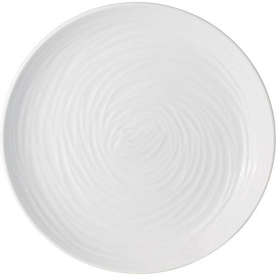 Блюдо Stripe 32 см