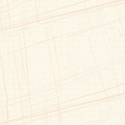 Плитка Карпатская керамика Брикстон бежевая 300х300 мм