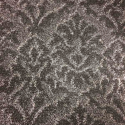 Ковролин Tarkett Vinisin Декор-Термо 39173 4 м серый