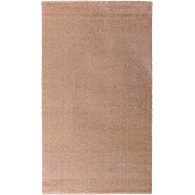 Килим Таркетт Dolce Vita 01EEE 1K 1,6x2,3 м