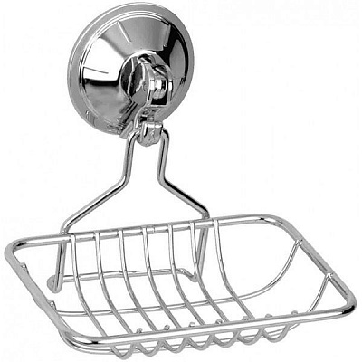 Мыльница Arino TC 14981