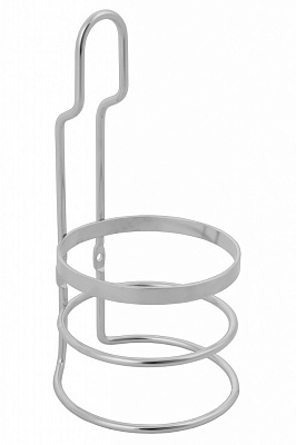 Тримач для фена VOLVER НС 42940