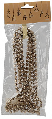 Декоративна гірлянда Тайм Еко 2,7 м (GIF3924)